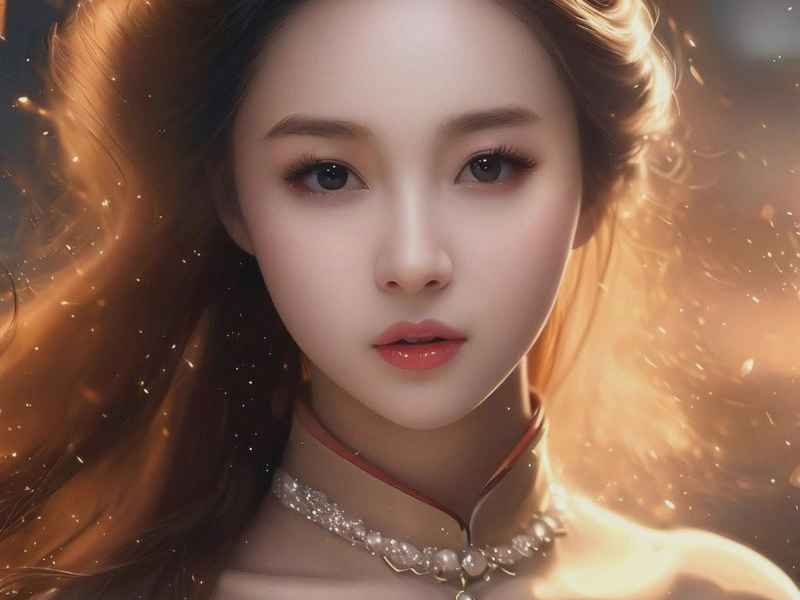 末世重生之幸福生活（末世重生之幸福生活小说）