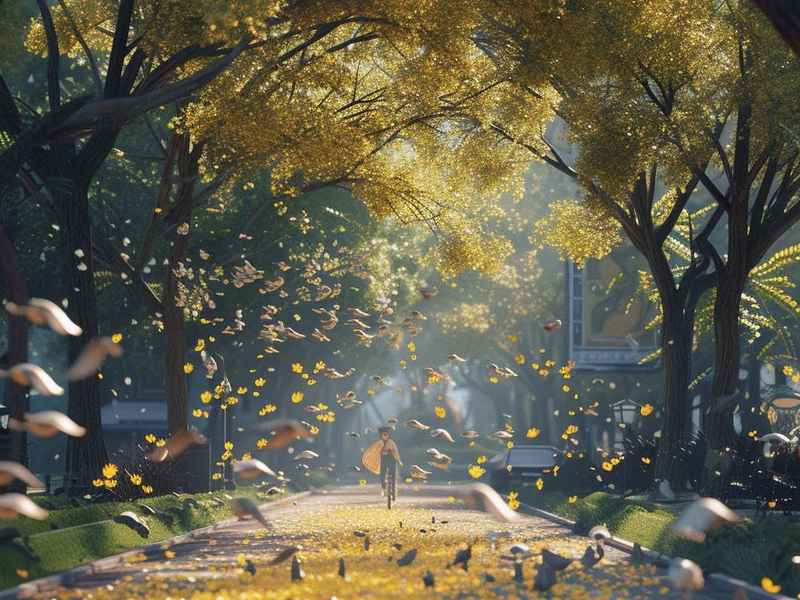 生活日报微博（生活日报微博文案）