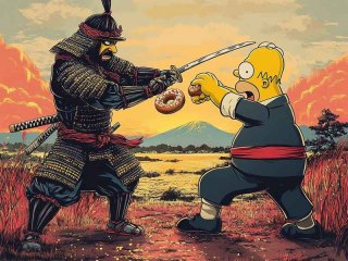 生活不止苟且还有恶搞，生活不止苟且还有恶搞的说说