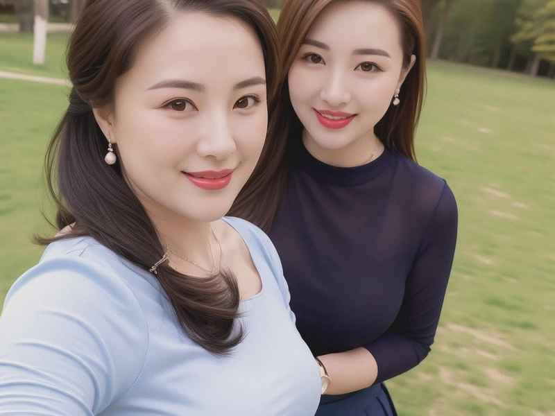 网红的娱乐生活西淅(网红的娱乐生活 西淅百度云) 网红的娱乐生活西淅(网红的娱乐生活 西淅百度云)