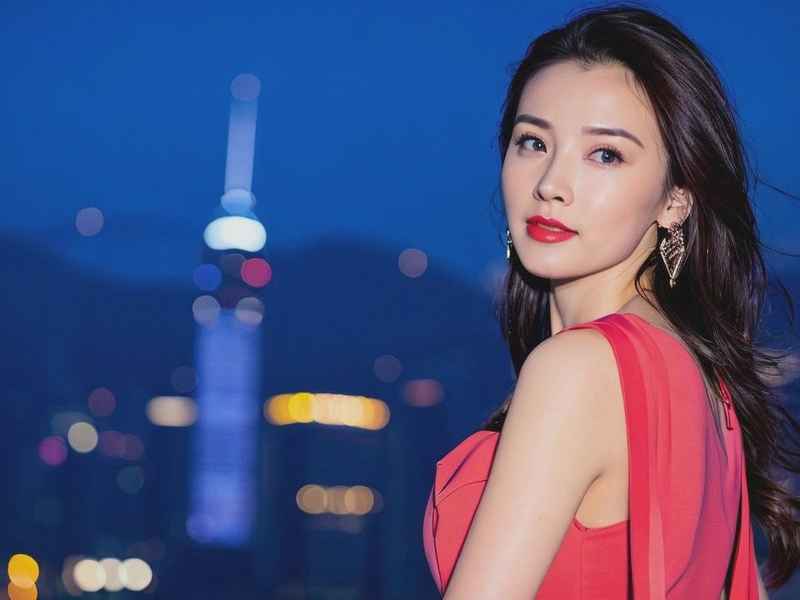 伊能静小王子跟谁生活 伊能静小王子跟谁生活在一起了 伊能静小王子跟谁生活 伊能静小王子跟谁生活在一起了