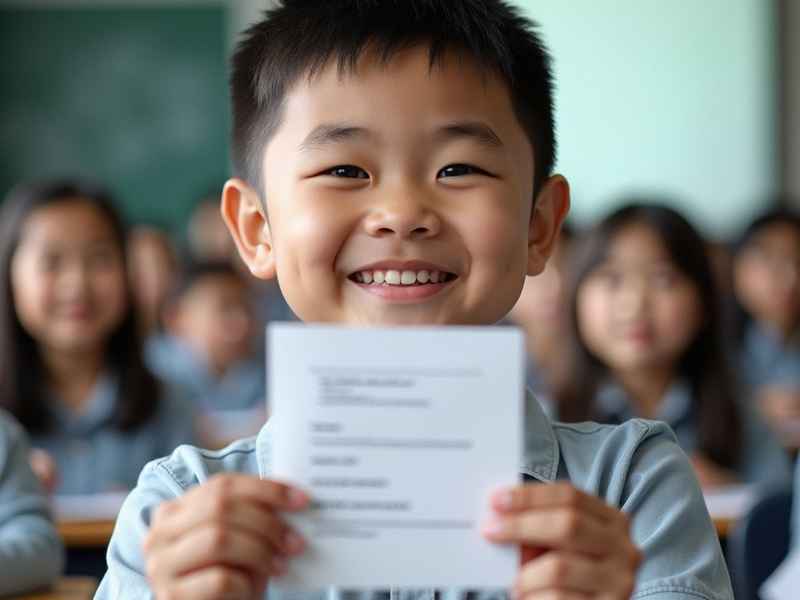 学校生活中诚信的例子、学校生活中诚信的例子简短