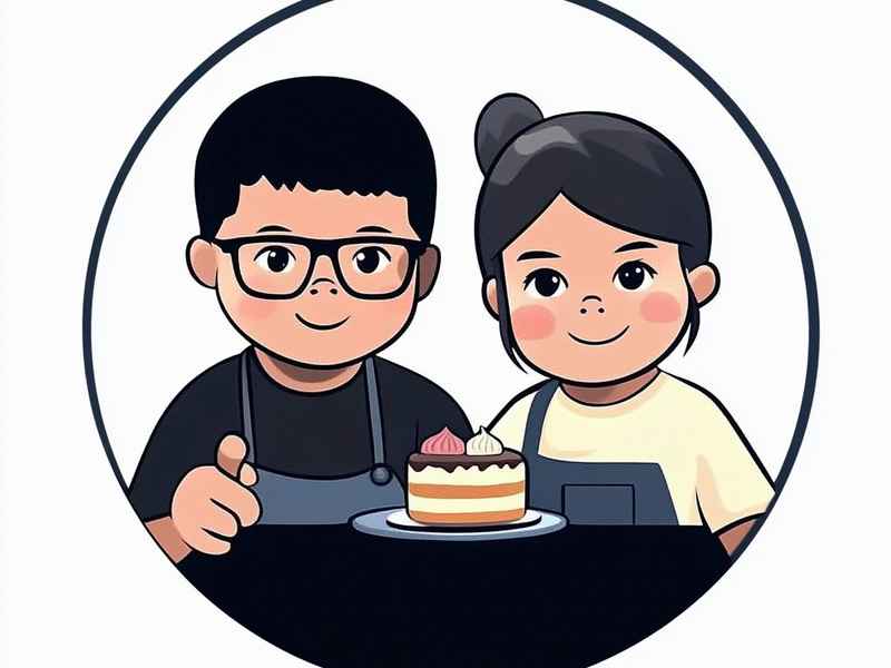 爱生活烘焙、爱生活爱烘焙的句子 爱生活烘焙、爱生活爱烘焙的句子