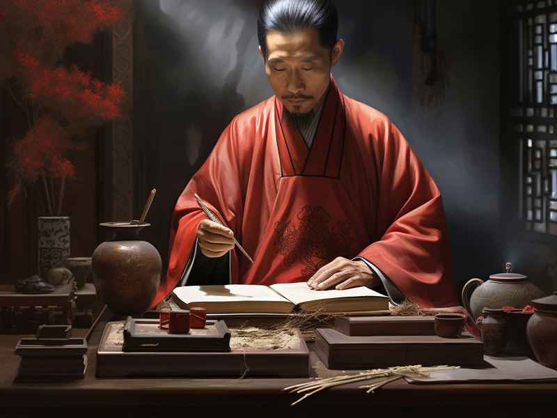 休妇的古代生活;休妇的古代奋斗生活免费阅读 休妇的古代生活;休妇的古代奋斗生活免费阅读