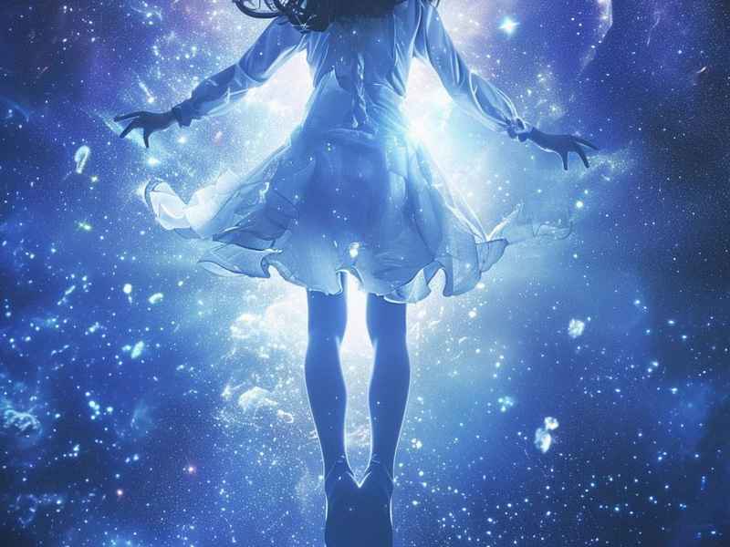 重生空间之美满生活、重生空间之美满生活百度百科 重生空间之美满生活、重生空间之美满生活百度百科