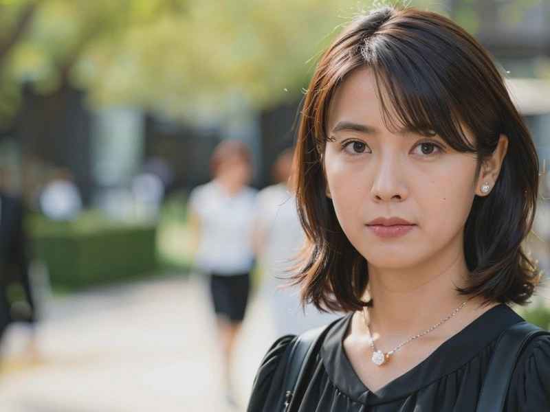 结衣的生活第1集 结衣第几集复活 结衣的生活第1集 结衣第几集复活