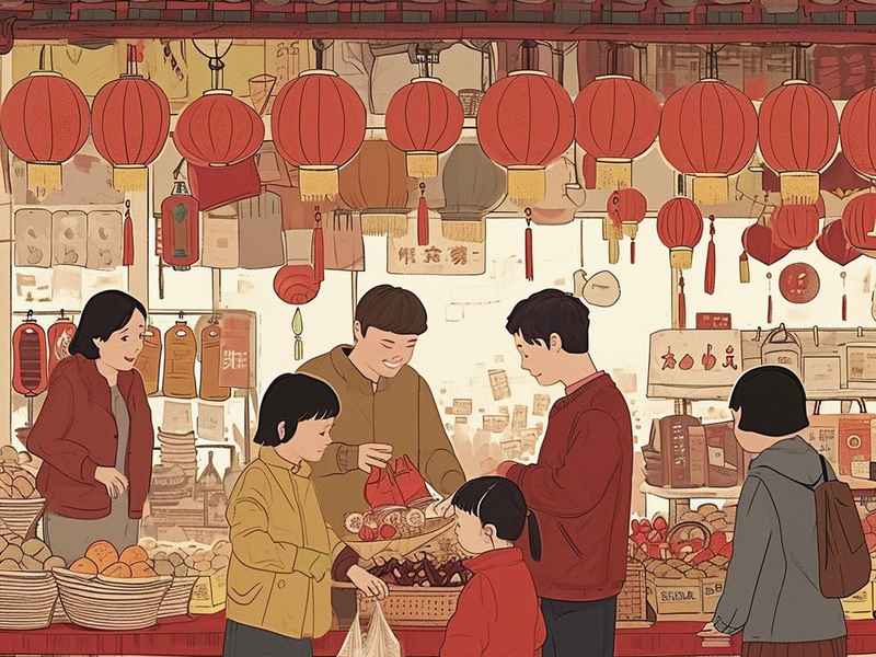 丰富百姓生活 丰富百姓生活的成语 丰富百姓生活 丰富百姓生活的成语
