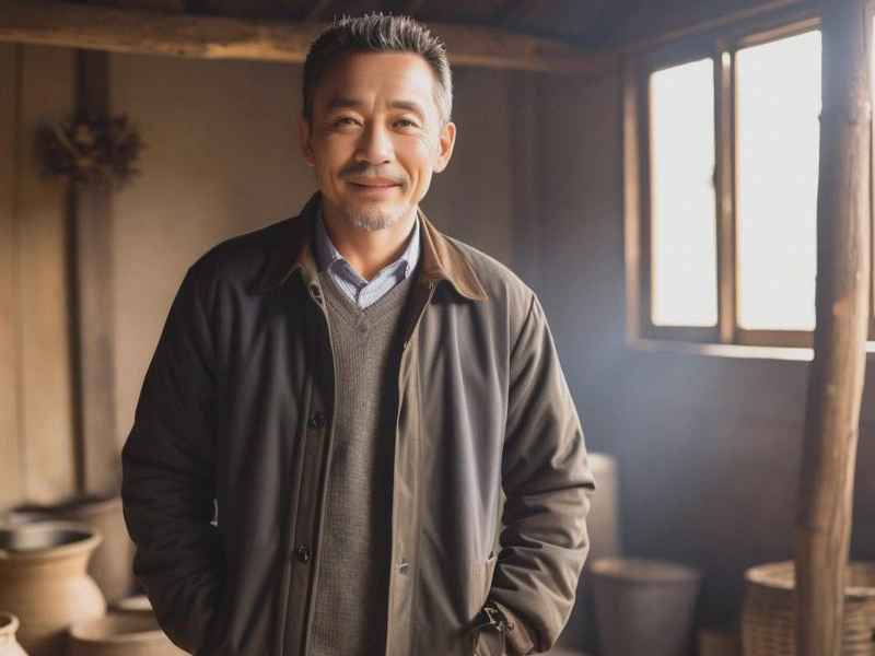 向往的生活黄磊好讨厌、向往的生活黄磊发脾气 向往的生活黄磊好讨厌、向往的生活黄磊发脾气