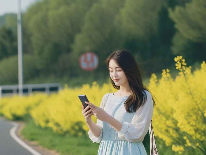 微信生活说说心情短语、微信生活说说心情短语图片 微信生活说说心情短语、微信生活说说心情短语图片