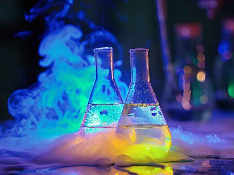 生活中常见的科学现象 - 生活中常见的科学现象图片 生活中常见的科学现象 - 生活中常见的科学现象图片