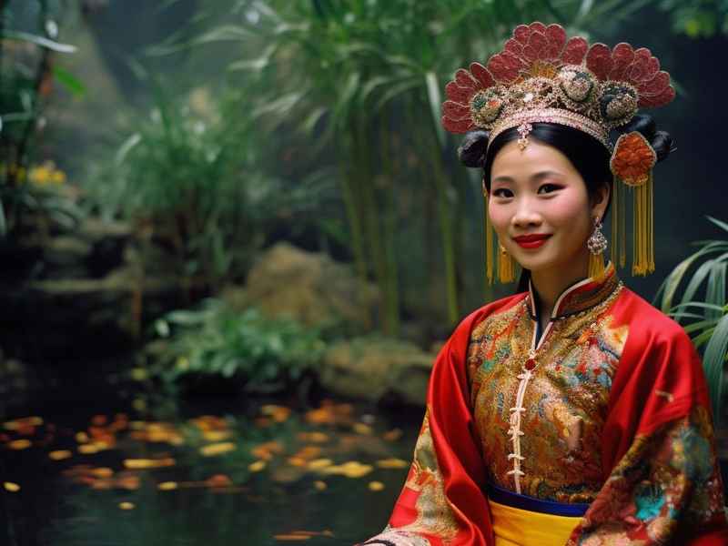 古代后宫真实生活 - 古代后宫真实生活小说 古代后宫真实生活 - 古代后宫真实生活小说