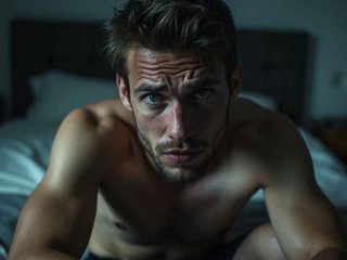 几年没有性生活的男人，几年没有性生活的男人会出轨吗