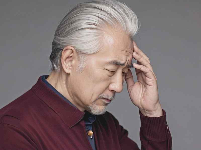 脑梗与性生活,脑梗与性生活过度有关系吗 脑梗与性生活,脑梗与性生活过度有关系吗