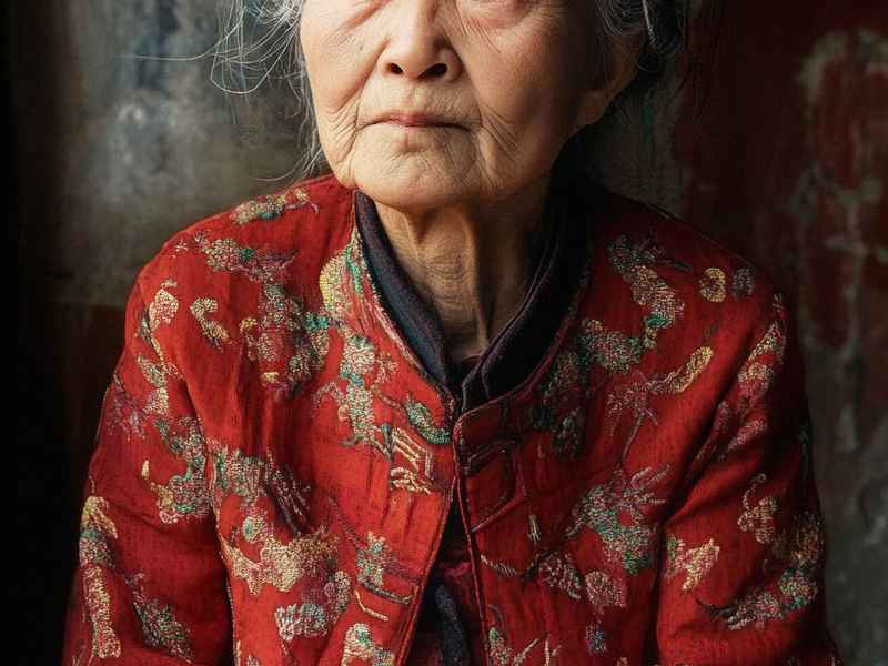 训诫生活 关里苏英，训诫生活 苏英 关里