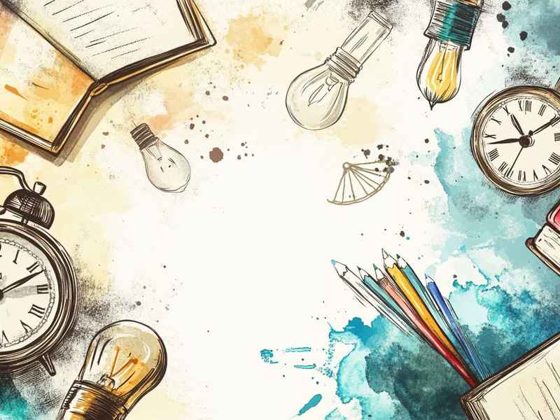 高一学校生活安排表 - 高一学校生活安排表怎么写
