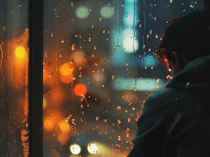 巴西原始人性生活(巴西原始人性生活视频) 巴西原始人性生活(巴西原始人性生活视频)