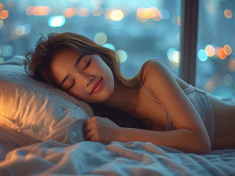 做梦性生活,做梦性生活遗精怎么是出血了 做梦性生活,做梦性生活遗精怎么是出血了