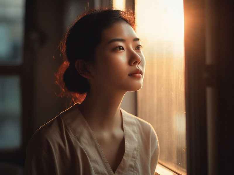 生活就是不知如何是好,生活就是时时刻刻不知如何是好 生活就是不知如何是好,生活就是时时刻刻不知如何是好