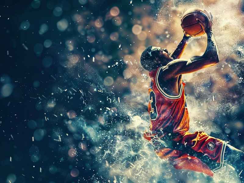 nba球员的私生活,nba私生活干净的篮球球员 nba球员的私生活,nba私生活干净的篮球球员