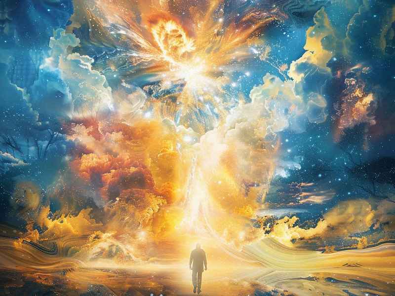 憧憬生活的句子;憧憬生活的句子经典语录 憧憬生活的句子;憧憬生活的句子经典语录