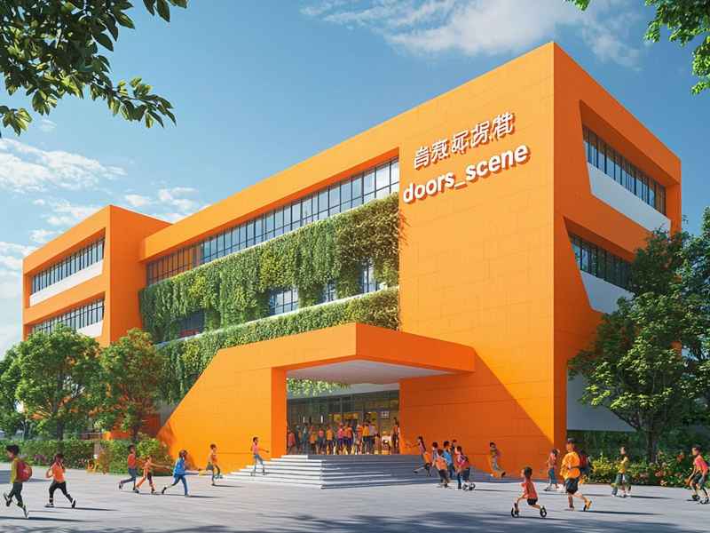 新密学校招聘生活老师、新密学校招聘生活老师公告