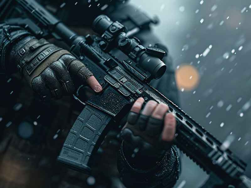 得意武汉生活;武汉得意生活怎么样 得意武汉生活;武汉得意生活怎么样
