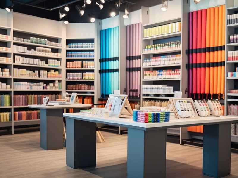 杂客生活加盟 杂客生活工厂店加盟
