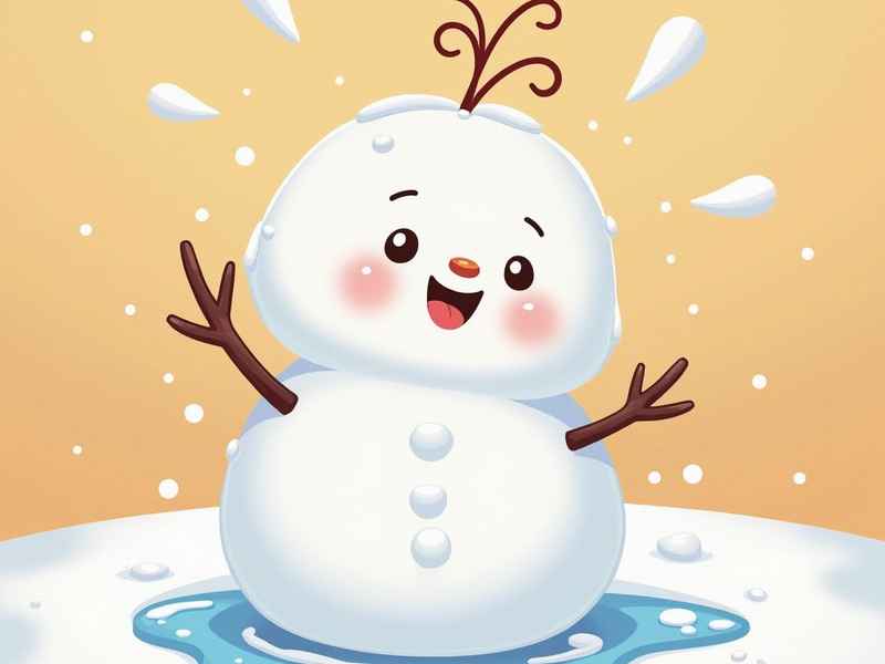 白领生活小窍门app，白领日常生活