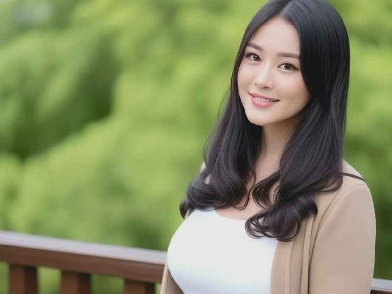 感触生活的句子 - 感触生活的句子唯美 感触生活的句子 - 感触生活的句子唯美