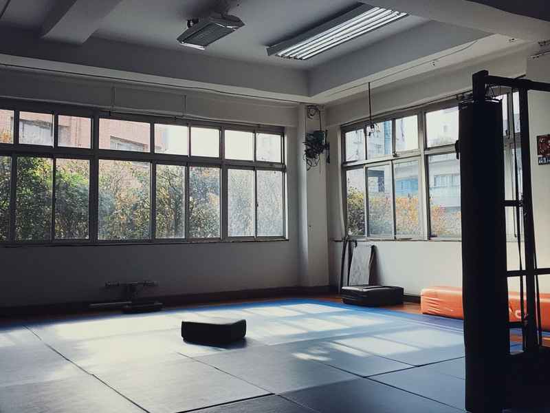 招生活老师(学校招生活老师一般面试什么) 招生活老师(学校招生活老师一般面试什么)