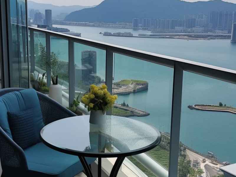 海口观澜湖生活方便吗 - 海口观澜湖生活方便吗值得去吗 海口观澜湖生活方便吗 - 海口观澜湖生活方便吗值得去吗