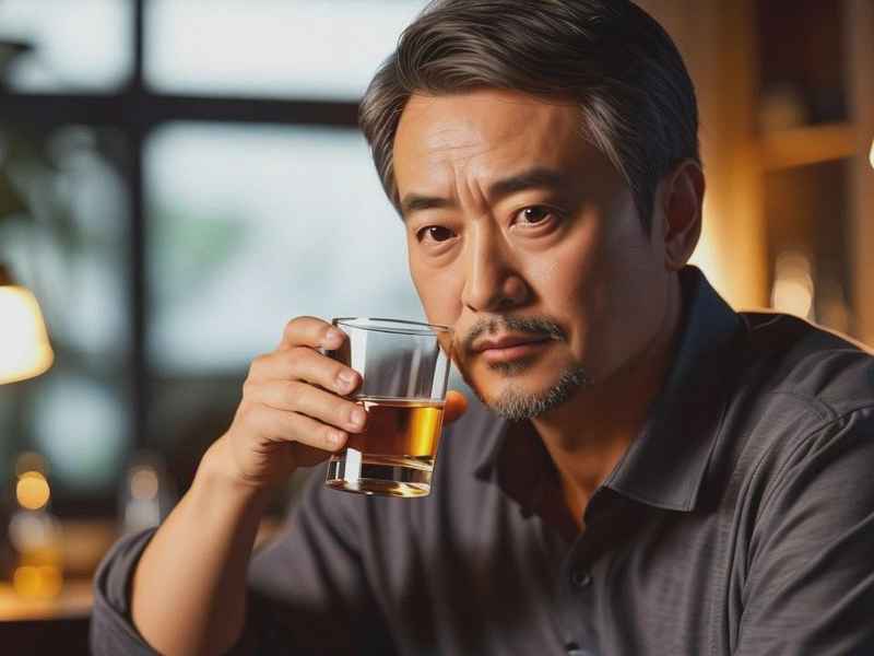 喝酒影响性生活,喝酒影响性生活嘛多久能恢复 喝酒影响性生活,喝酒影响性生活嘛多久能恢复