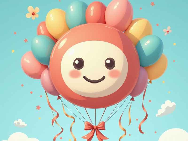 快乐生活小贷app 下载快乐生活app 快乐生活小贷app 下载快乐生活app