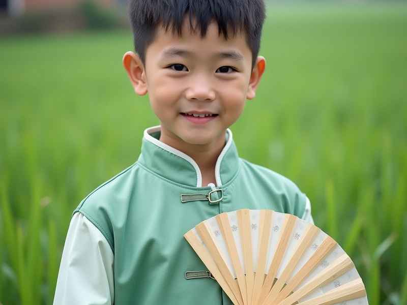 董子健向往的生活衣服、向往的生活 董子健
