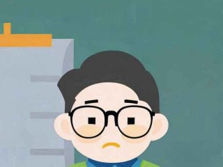 工商e生活app下载 工商e生活app官方下载