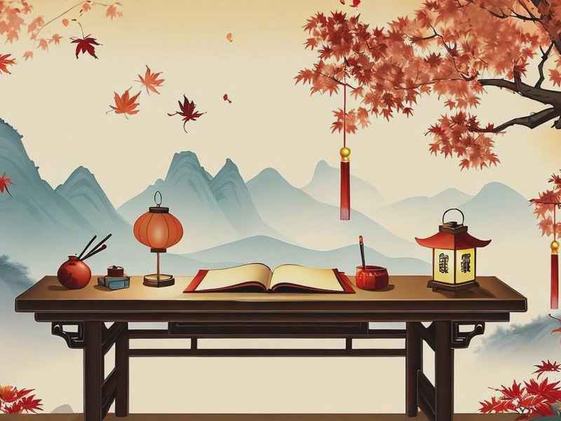 有关诗意生活的名言、有关诗意生活的名言名句 有关诗意生活的名言、有关诗意生活的名言名句