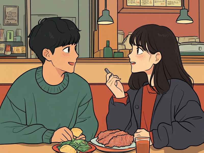 实用的夫妻生活姿势、实用的夫妻生活姿势图片