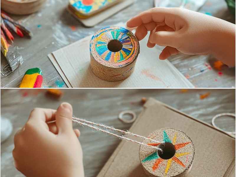 生活工艺品(生活中工艺品有哪些) 生活工艺品(生活中工艺品有哪些)