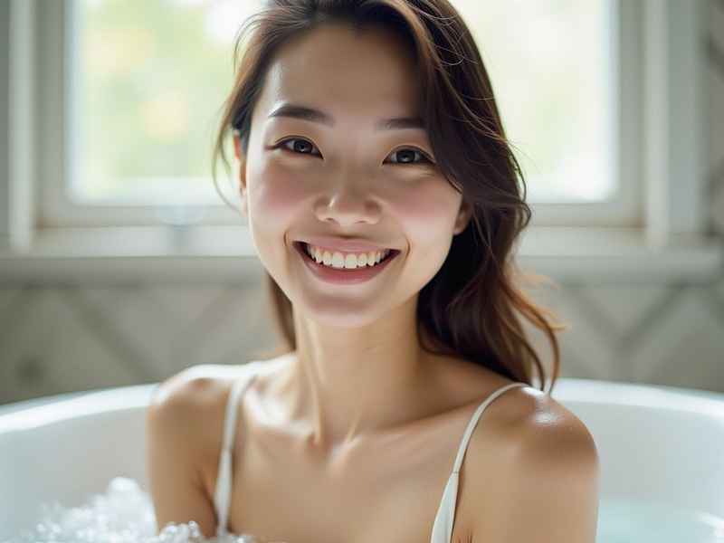 女性性生活后怎样清洗(女性性生活后怎样清洗) 女性性生活后怎样清洗(女性性生活后怎样清洗)