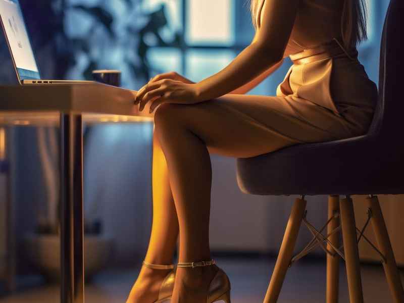 成人性生活网站查询 成人性生活网站查询