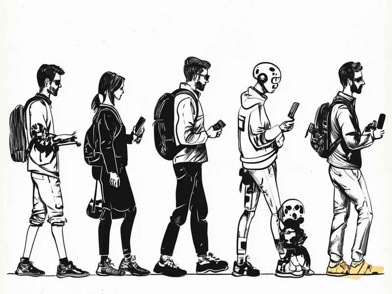 瘦子们生活特征;瘦子们生活特征是什么 瘦子们生活特征;瘦子们生活特征是什么
