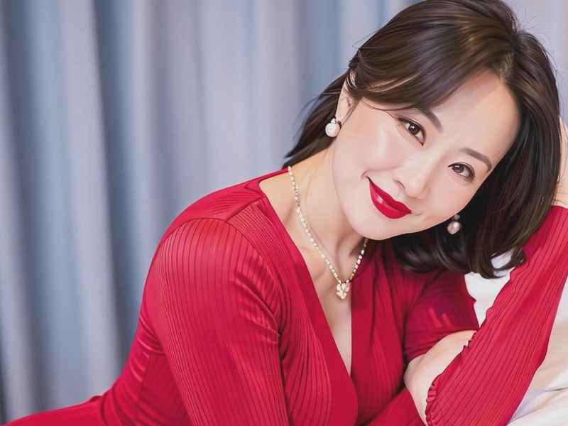 杨钰莹现在生活,杨钰莹现在的生活 杨钰莹现在生活,杨钰莹现在的生活