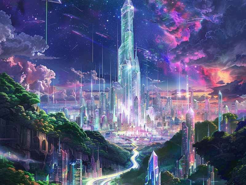 重生之异世幸福生活 重生之异世幸福生活免费阅读 重生之异世幸福生活 重生之异世幸福生活免费阅读