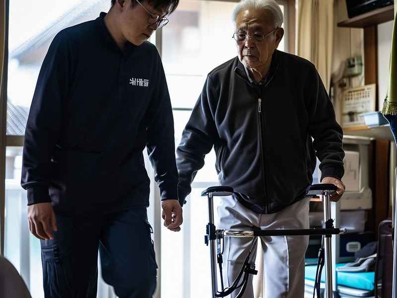 日本适合生活吗；日本适合生活吗？