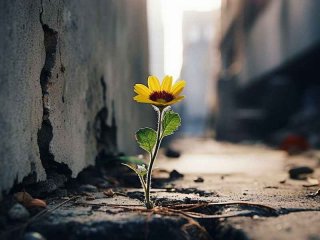 生活中需要宽容的作文 - 生活中需要宽容的作文题目