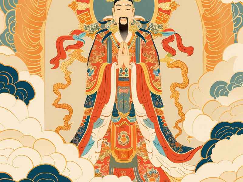 太平公主性生活;太平公主性功能有多强 太平公主性生活;太平公主性功能有多强