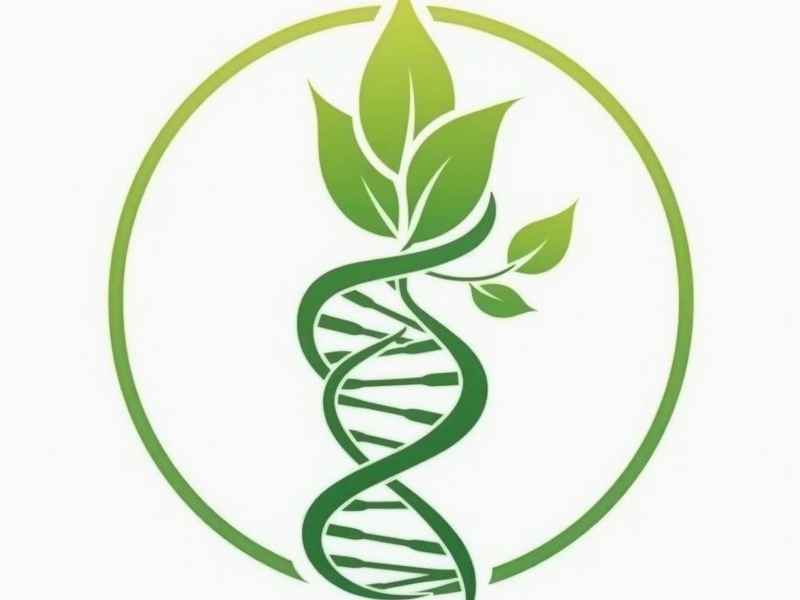 国珍健康生活 - 附近国珍生活健康馆 国珍健康生活 - 附近国珍生活健康馆