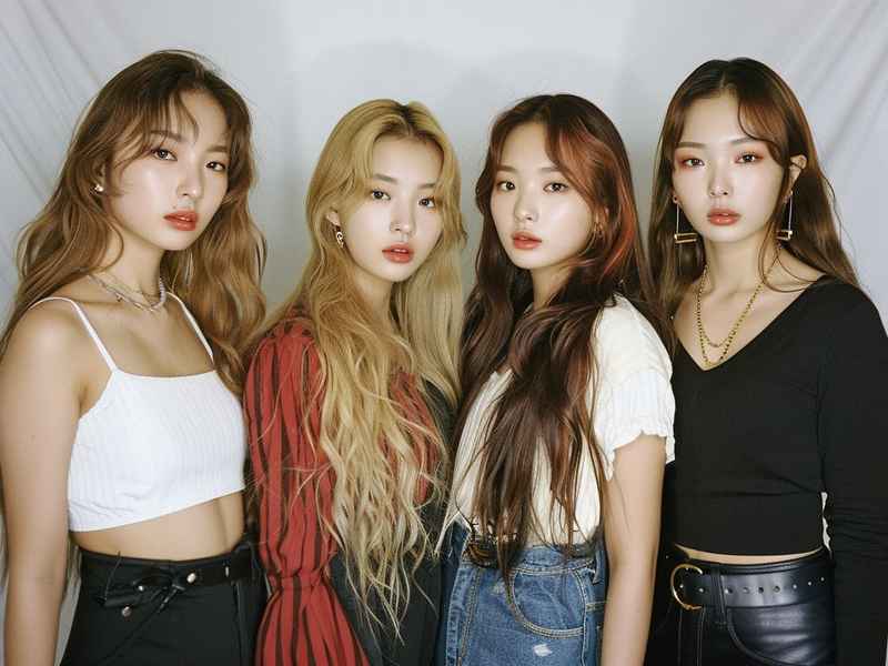 我独自生活heize - 我独自生活综艺2025在线观看 我独自生活heize - 我独自生活综艺2025在线观看