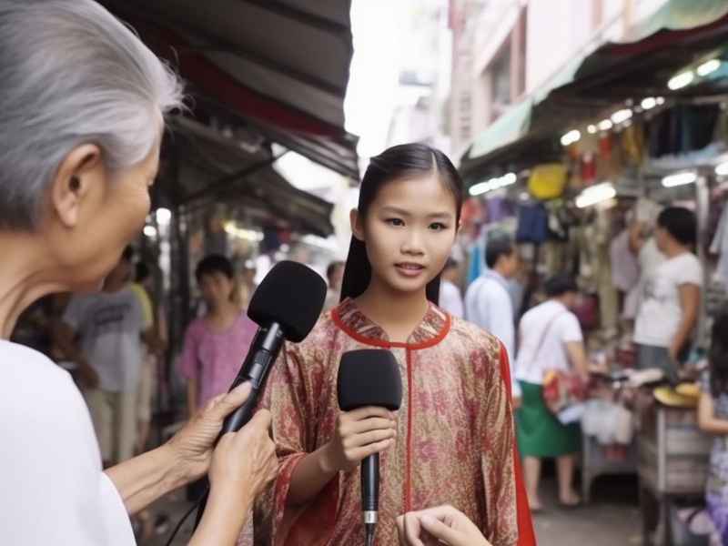 无双臂女孩生活视频(无双臂女孩生活视频播放) 无双臂女孩生活视频(无双臂女孩生活视频播放)