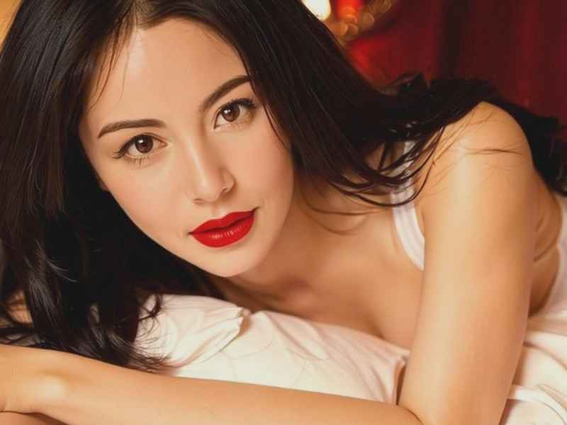 性生活之后出血暗红色、性生活之后出血暗红色正常吗
